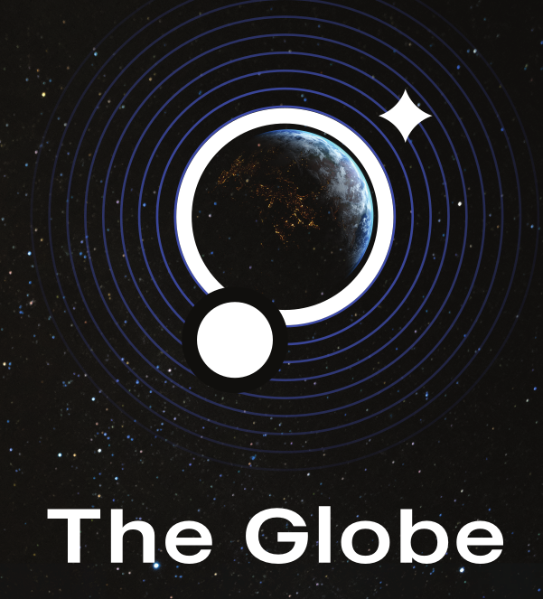 The Globe Agency